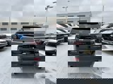 New 2025 Jeep Compass Limited w/ Sun and Sound Group image 4