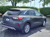 Used 2020 Ford Escape SE image 4
