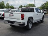 New 2025 GMC Sierra 1500 Pro w/ Pro Value Package image 3