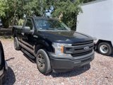 Used 2018 Ford F150 XL image 2
