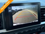 Certified 2025 Hyundai Venue SE image 3