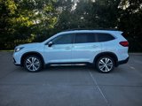 Used 2021 Subaru Ascent Limited w/ Popular Package #2 image 2