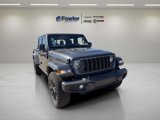 New 2025 Jeep Gladiator Sport image 3