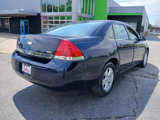 Used 2007 Chevrolet Impala LT w/ Preferred Equipment Group image 6