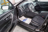 Used 2018 Nissan Altima 2.5 SV image 3