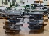 Used 2024 Ford Maverick XLT w/ XLT Luxury Package image 2