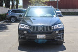 Used 2014 BMW X5 sDrive35i image 2