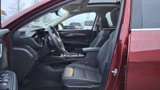 Used 2023 Buick Envision Avenir image 2