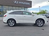 Used 2016 Acura RDX AWD w/ Advance Package image 2