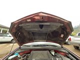Used 2010 Acura RDX 2WD image 3