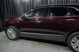 Used 2018 Cadillac XT5 Premium Luxury w/ Driver Assist Package image 5
