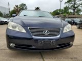Used 2008 Lexus ES 350 image 5