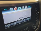 Used 2017 GMC Acadia Denali w/ Technology Package image 3