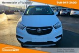 Used 2019 Buick Encore Preferred image 3