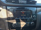 Used 2020 Nissan Rogue Sport S w/ Appearance Package image 5