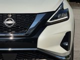 Used 2024 Nissan Murano Platinum w/ Cargo Package image 6