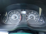 Used 2010 Subaru Outback 2.5i Premium image 4