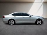 Used 2016 BMW 535i Sedan image 4