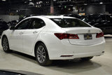 Used 2020 Acura TLX image 6