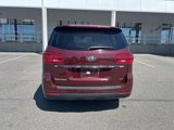 Certified 2020 Kia Sedona LX image 5