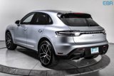 Used 2022 Porsche Macan image 4