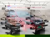 View Video