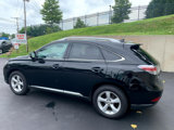 Used 2015 Lexus RX 350 AWD image 3