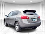 Used 2012 Nissan Rogue S w/ Special Edition Pkg image 3