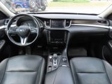 Used 2019 INFINITI QX50 Essential w/ Premium Heat Package image 3