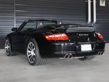 Used 2006 Porsche 911 Carrera image 3