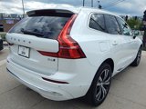 Certified 2022 Volvo XC60 B6 Inscription w/ Advanced Package image 6