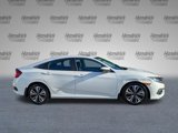 Used 2017 Honda Civic EX-T image 3