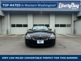 Used 2005 BMW Z4 3.0i image 2