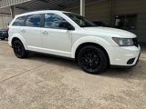 Used 2018 Dodge Journey SXT w/ Connectivity Group image 2