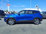 Used 2021 Kia Seltos LX image 5