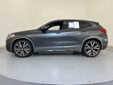 Used 2018 BMW X2 xDrive28i image 2