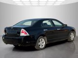 Used 2006 Ford Fusion SE image 5