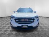 Used 2018 GMC Terrain SLT w/ Preferred Package image 3