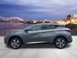 Used 2023 Nissan Murano SV image 2