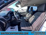 Used 2024 Ford Escape Active w/ Tech Pack #1 image 4