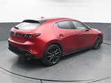 Used 2023 MAZDA MAZDA3 s image 5
