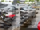 Used 2015 Honda Civic EX image 3