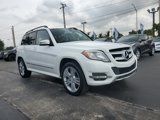Used 2014 Mercedes-Benz GLK 350 2WD image 4