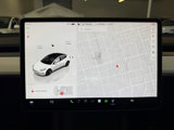 Used 2022 Tesla Model 3 Standard Range image 2