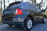 Used 2013 Ford Edge SE image 5
