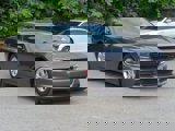 Used 2023 Dodge Charger SXT image 2