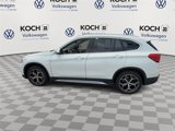 Used 2018 BMW X1 xDrive28i image 5