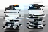 Used 2015 Chevrolet Malibu LS image 3