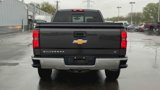 Certified 2015 Chevrolet Silverado 1500 LT w/ All Star Edition image 3