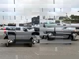New 2024 RAM 2500 Tradesman w/ Safety Group image 3